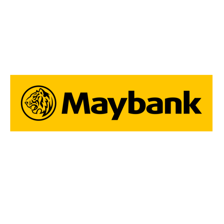 Maybank Logo - Maybank Logo Vector 720x340 Law Practice LLC