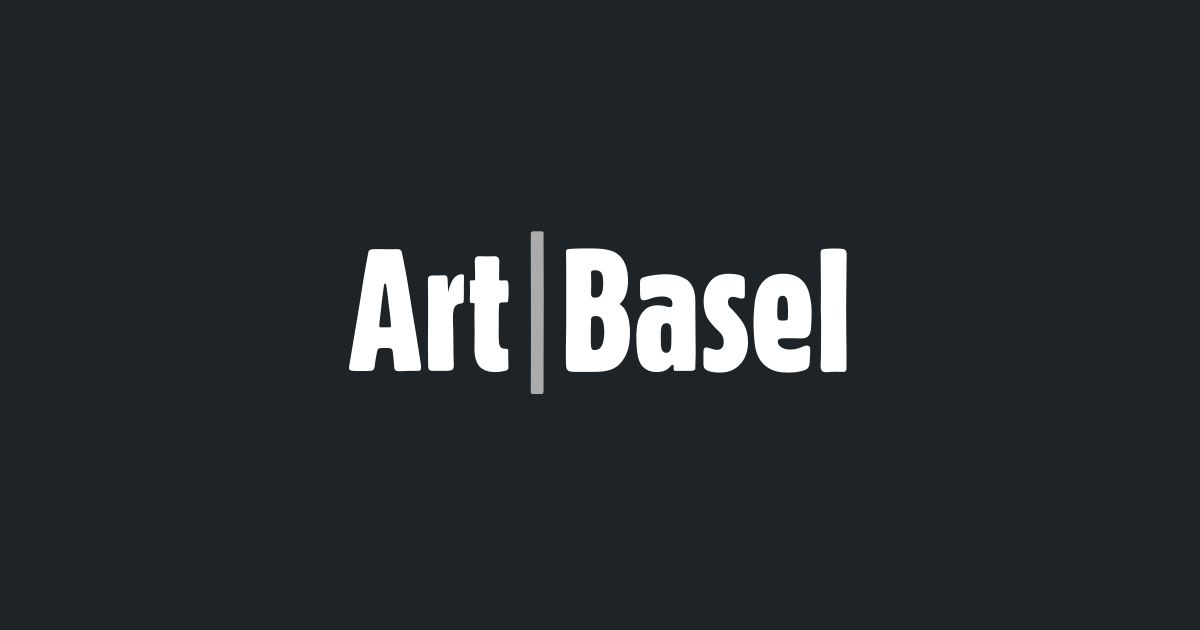 Basel Logo LogoDix