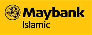 Maybank Logo - Maybank Islamic Logo Vector (.AI) Free Download