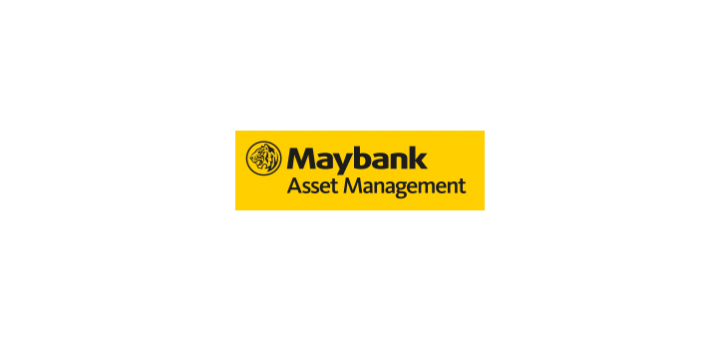 Maybank Logo - maybank asset management logo vector - Brand Logo Collection