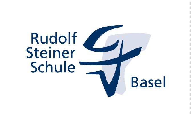 Basel Logo - Rudolf Steiner Schule Basel