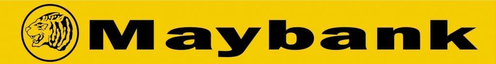 Maybank Logo - Maybank Logo | Logos-of-Interest | Logos, Company logo, Tech companies