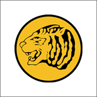 Maybank Logo - Maybank Logo