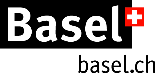 Basel Logo - Europe 2018