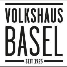 Basel Logo - photo basel international art fair