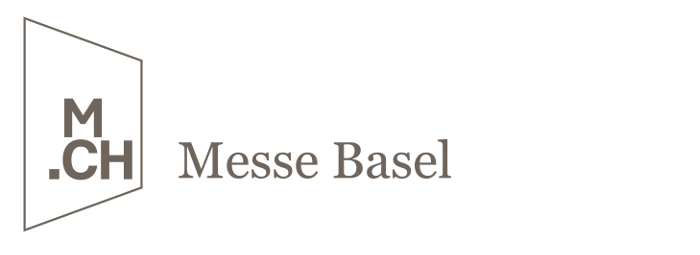 Basel Logo - MCH Group | Organisation | MCH Swiss Exhibition (Basel) Ltd.