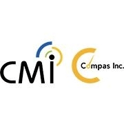 CMI Logo - CMI Compas Employee Benefits And Perks