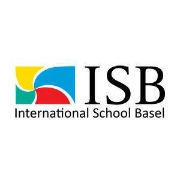 Basel Logo - International School Basel Reviews | Glassdoor.co.in
