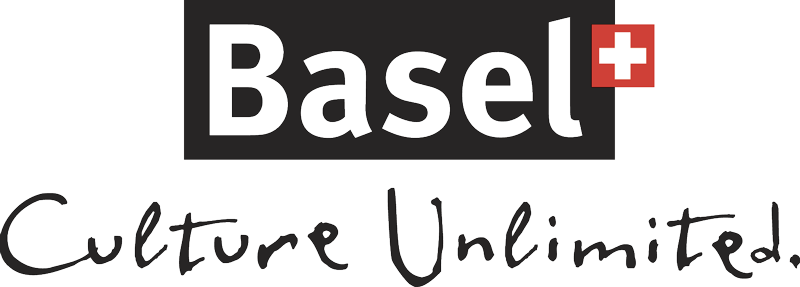 Basel Logo - Minster FM a break to Basel in Switzerland