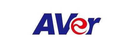 Vaddio Logo - Raven Video Conferencing Interop | Icron Technologies