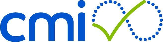 CMI Logo - NewCMI