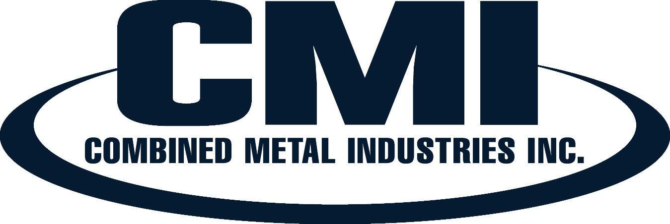 CMI Logo - CMI-Logo-2 - I Challenge Diabetes