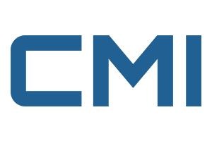 CMI Logo - CMI Business School