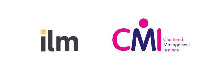 CMI Logo - Does the CMI offer the same services as the ILM?