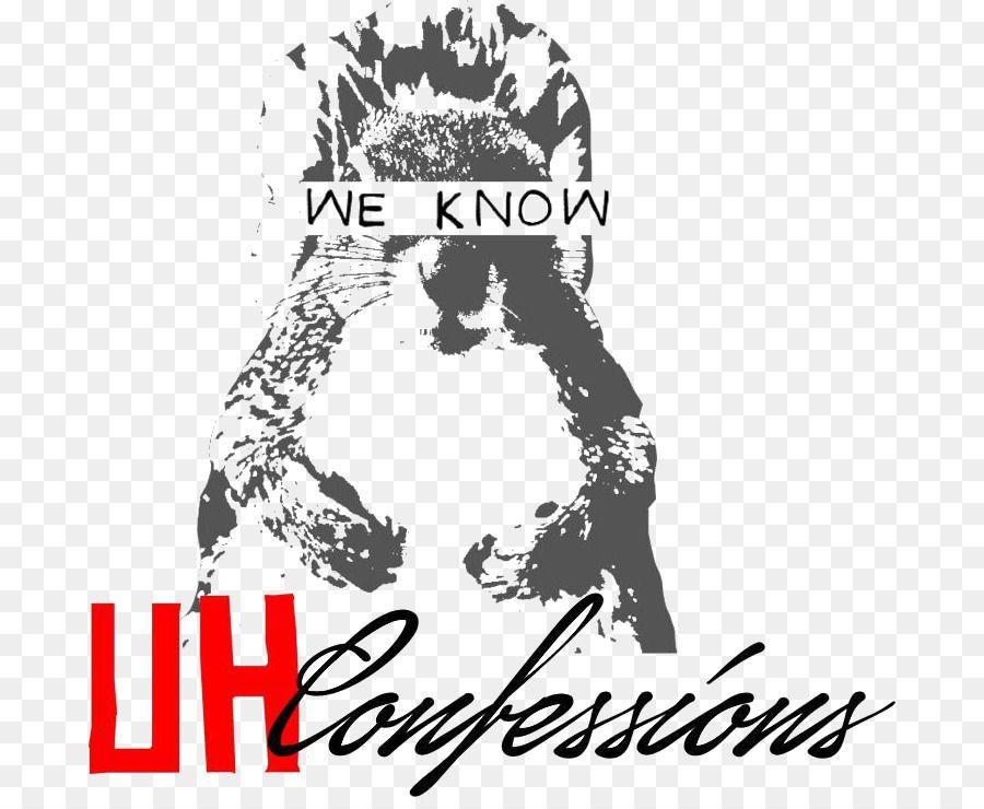 Confession Logo - Logo Text png download*731 Transparent Logo png Download