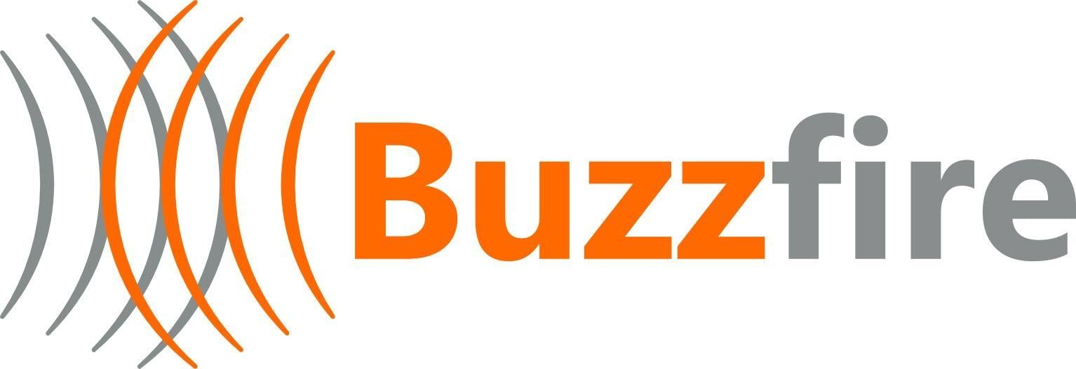 Vaddio Logo - Products. Vaddio. Buzzfire, Inc