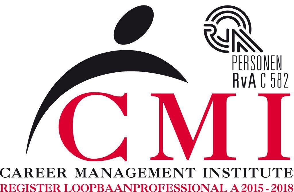 CMI Logo - CMI Logo Concultant 2015 2018 A Out • Inge Hoogeveen