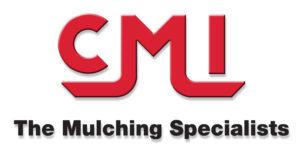 CMI Logo - CMI Appoints CrossTrac as Newest Dealer for Mulching Tractors ...