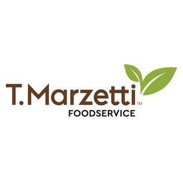 Marzetti Logo - T. Marzetti Co. to Open First Innovation Center | News