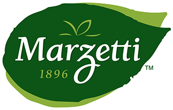 Marzetti Logo - Brands