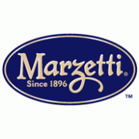 Marzetti Logo - Marzetti | Brands of the World™ | Download vector logos and logotypes