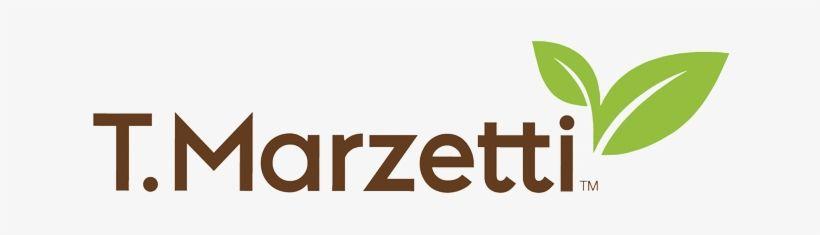 Marzetti Logo - Olive Garden New Logo - T Marzetti Company Logo PNG Image ...