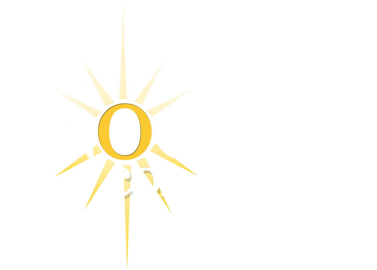 Confession Logo - Five Benefits of Frequent Confession