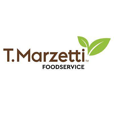 Marzetti Logo - Marzetti Foodservice