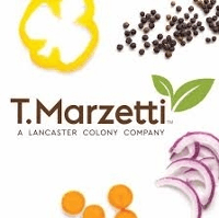 Marzetti Logo - Working at T. Marzetti