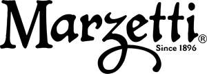 Marzetti Logo - MARZETTI Logo Vector (.SVG) Free Download