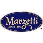 Marzetti Logo - T. Marzetti Company Brand MarketingBrenner Brand Marketing