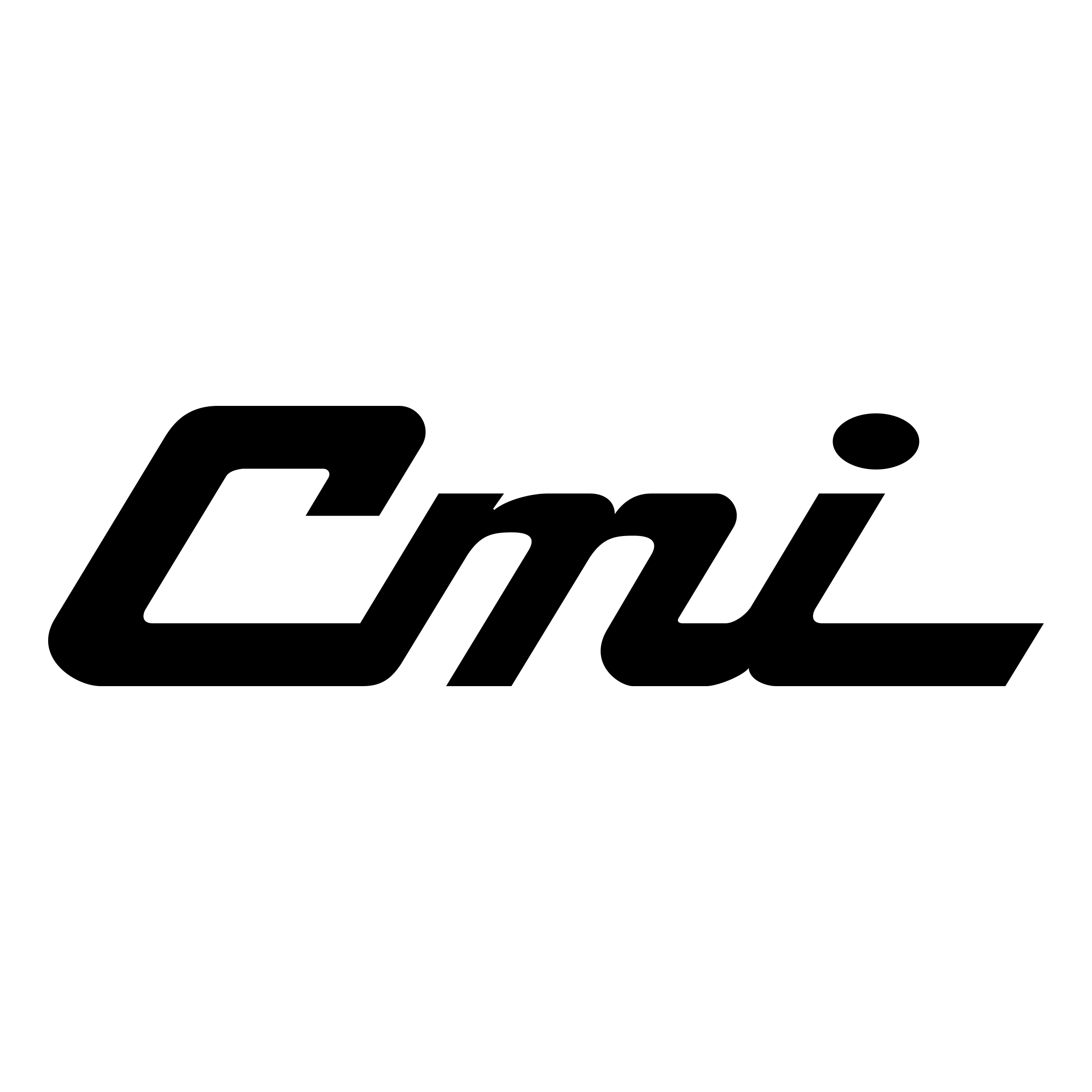 CMI Logo - Cmi Logo PNG Transparent & SVG Vector - Freebie Supply