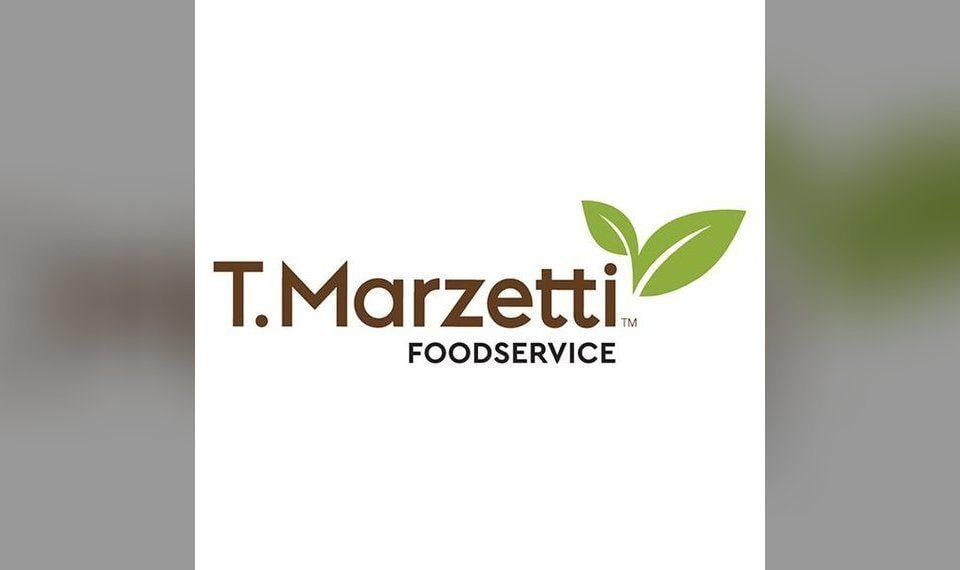 Marzetti Logo - T. Marzetti Co. to Open First Innovation Center