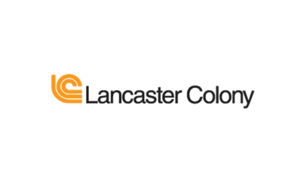 Marzetti Logo - Former Conagra Exec Joins Lancaster Colony As Retail Division President