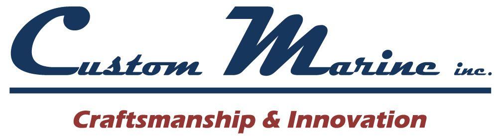 CMI Logo - Cmi Logo Boats & Classic Boats Boat
