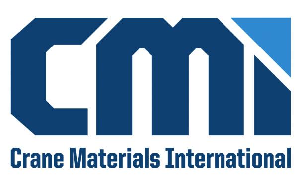 CMI Logo - Cmi Logo Search Engine Marketing & SEO Agency