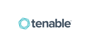 Tenable Logo - Tenable: Decimating risk exposure through vulnerability ...