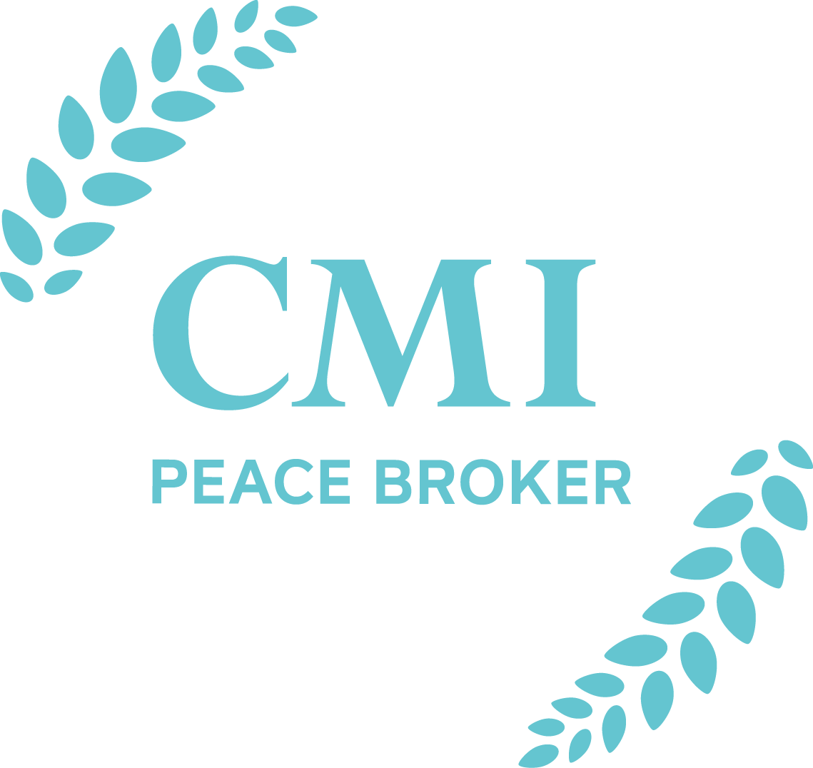 CMI Logo - Media - CMI