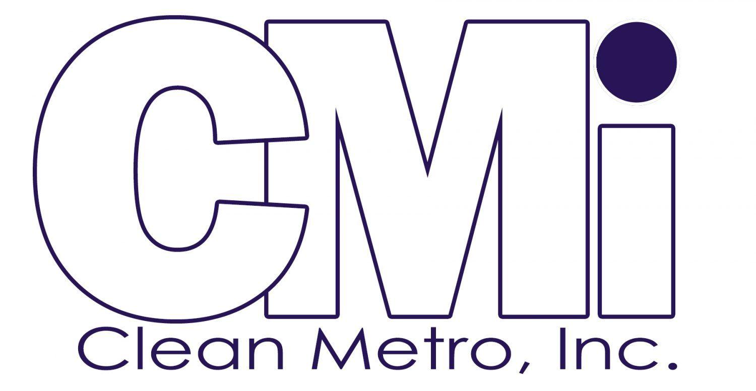 CMI Logo - Cropped CMI