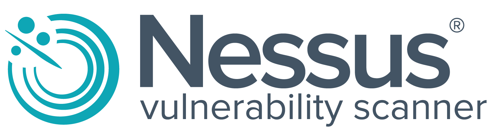 Tenable Logo - Nessus Product Names Simplified. Tenable®