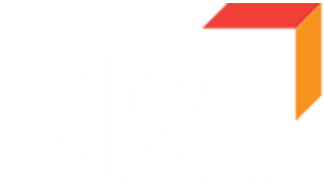 CMI Logo - CMI Home Page