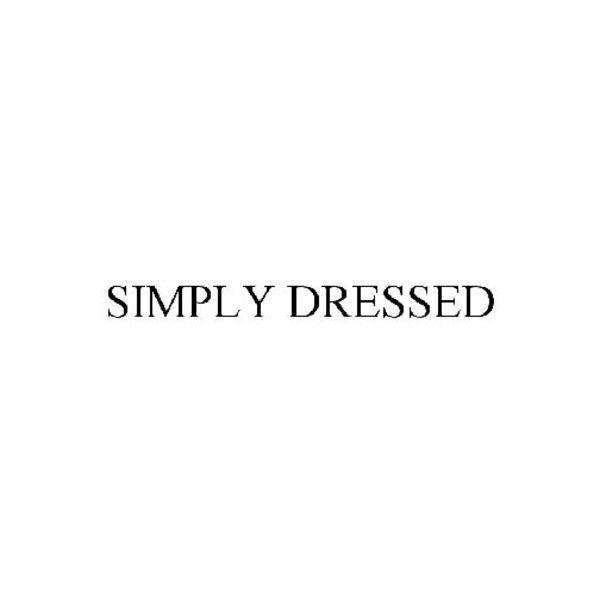 Marzetti Logo - SIMPLY DRESSED Logo T. Marzetti Company Logos ❤ liked on Polyvore ...