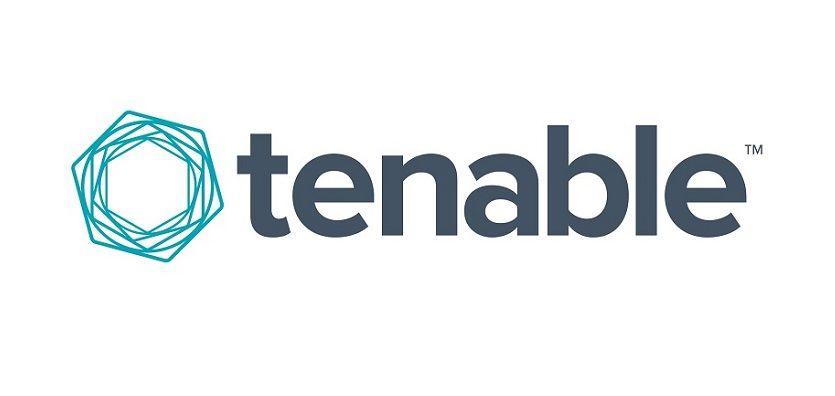 Tenable Logo - Nessus 8 delivers new Live Results to virtually eliminate time to ...