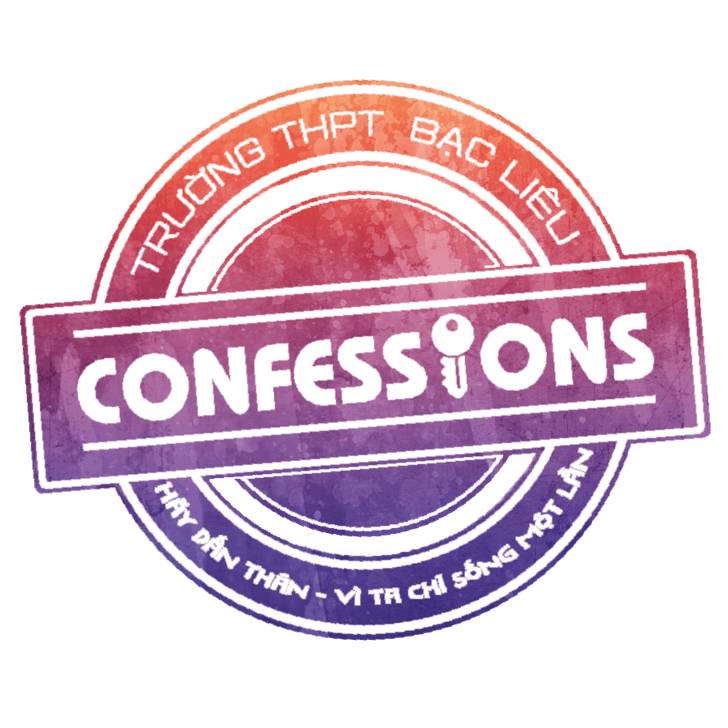 Confession Logo - Your browser does not support frames. We recommend upgrading ...