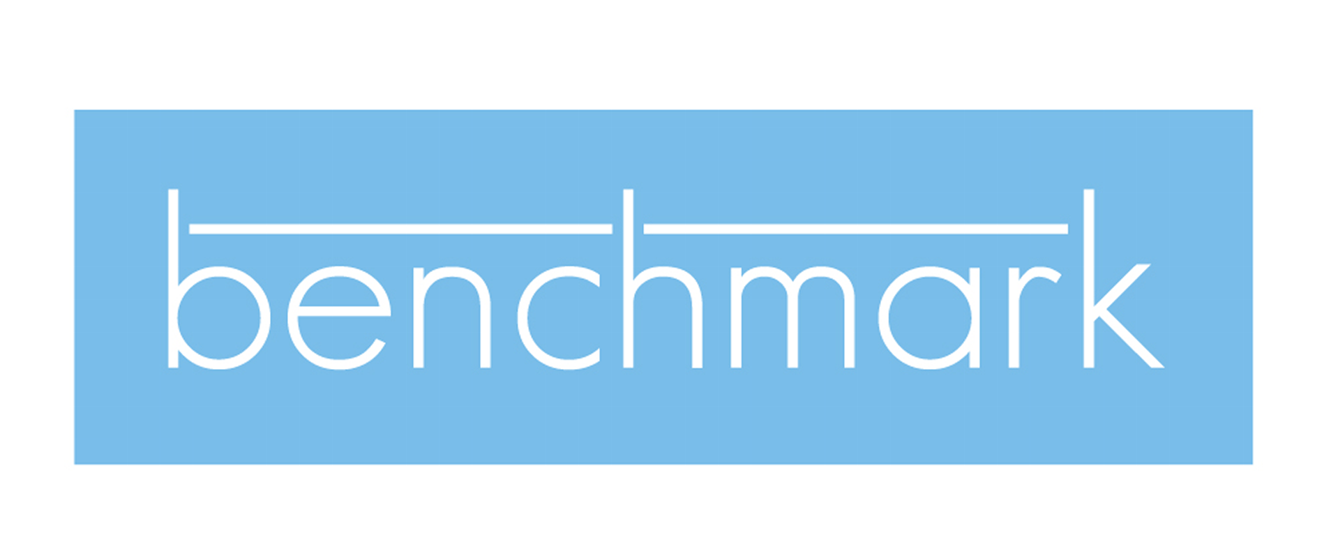 Benchmark Logo - Benchmark logo - Institute of Biomedical Science
