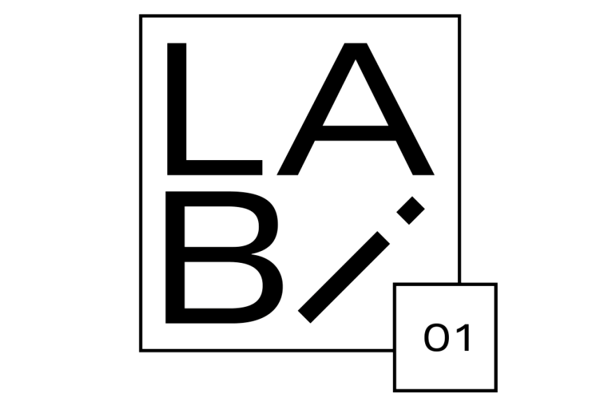 Labi Logo - LABi