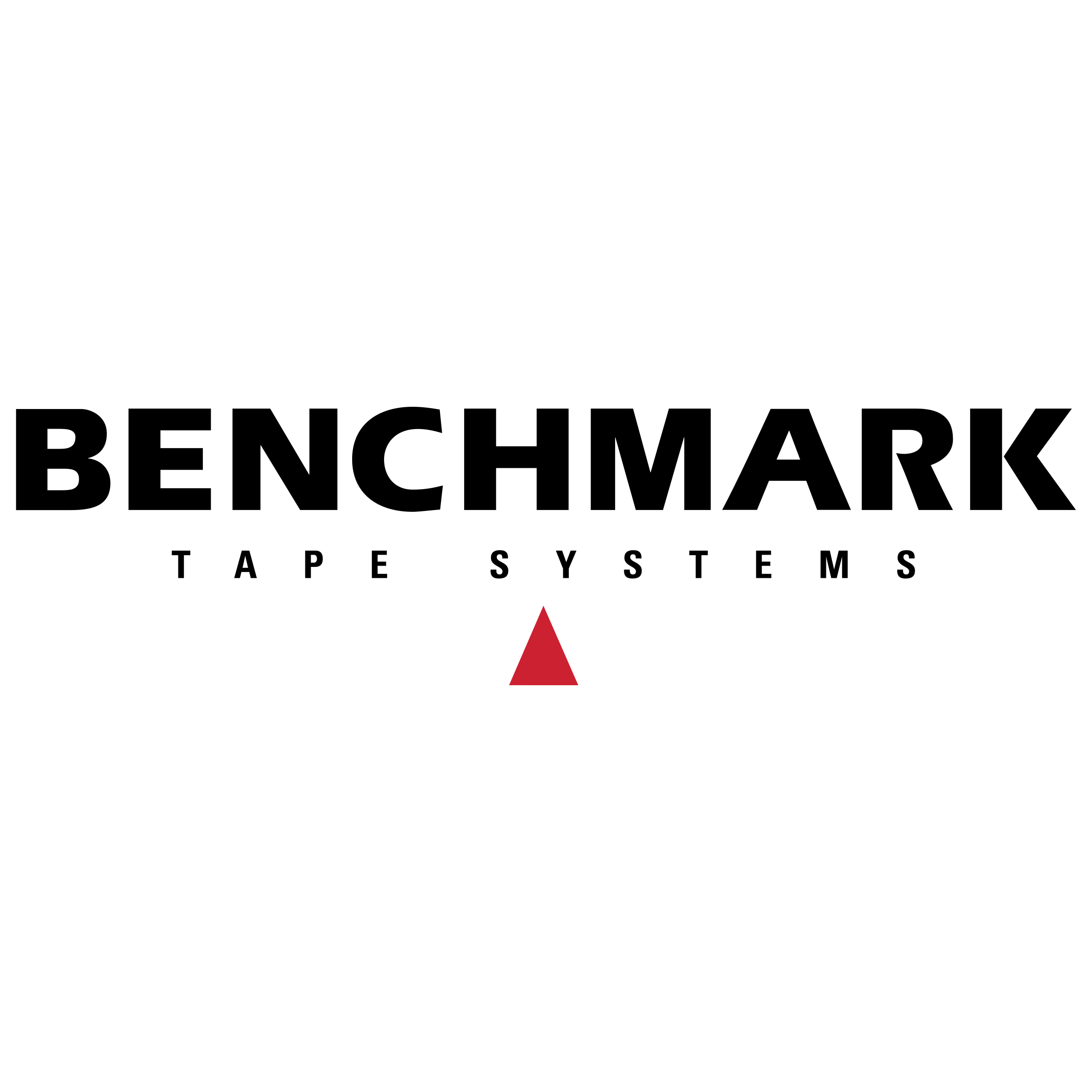 Benchmark Logo - Benchmark 01 Logo PNG Transparent & SVG Vector - Freebie Supply