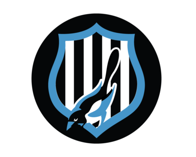 NUFC Logo - an NUFC community. PL United Magpies. Newcastle