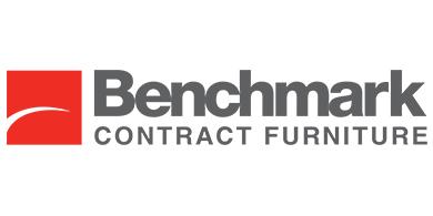 Benchmark Logo - Benchmark Logo Full Contract Furniture