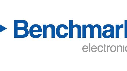 Benchmark Logo - Benchmark Electronics moving corporate HQ to Arizona, creating 500